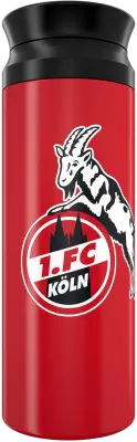 1. FC Köln