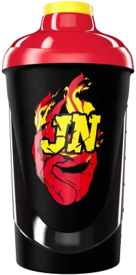 Just Nero