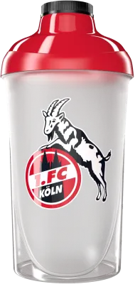 1. FC Köln