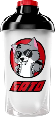 GaTo