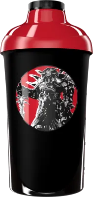HOLY Craft Shaker
