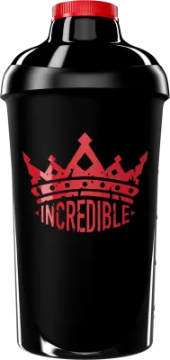 HOLY JayJiggy Shaker