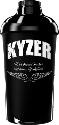 Kyzer