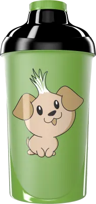 OnionDog