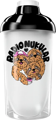 RadioNukular