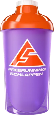 Schlappen