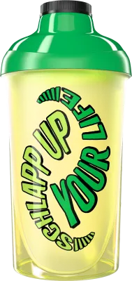 Schlappen