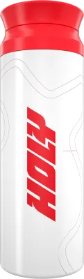 IDREAU Thermo Shaker Edition 2025