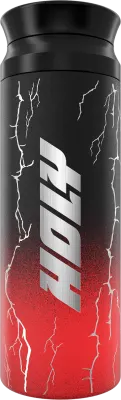 MDR Thermo Shaker Edition 2025