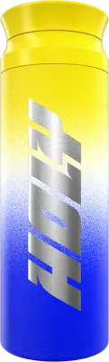 SOLARY Blanc