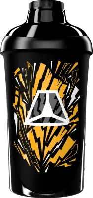AlphaCast