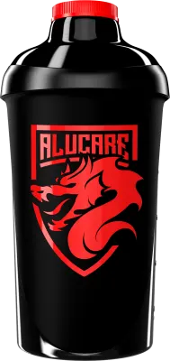 Alucare