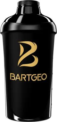 BartGeo