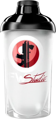 FWS