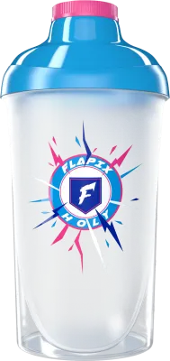 HOLY FLAPIX Shaker 2.0