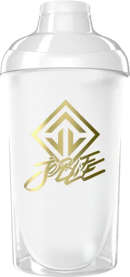 Joblife Shaker