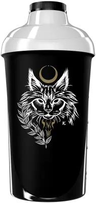 Kilira