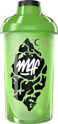 M4f