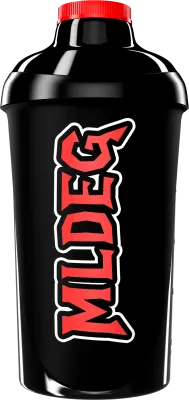 MLDEG