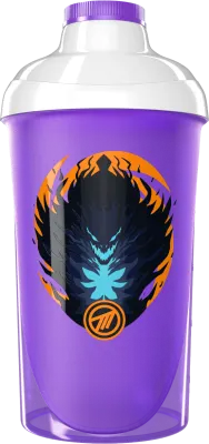 Method Shaker 2.0