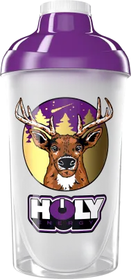 #06 - Deer