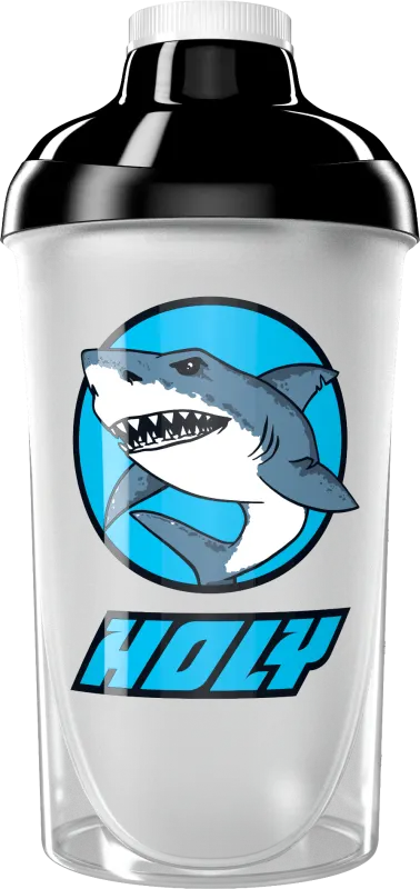 Shaker