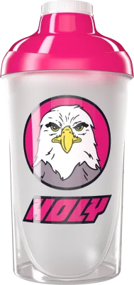 #01 - Raptor