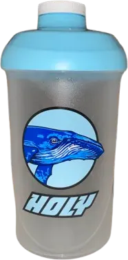 #22.1 - Whale (Einzelhandel)
