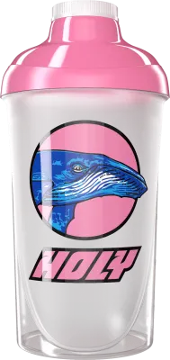 #22 - Whale