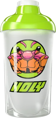 #25 - Crab