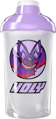 #32 - Bat