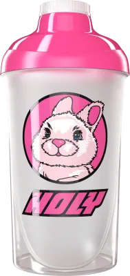 #35 - Bunny