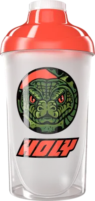 #37 - Anaconda