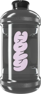 Giga Gallon - Giraffe