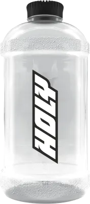 Giga Gallon - HOLY