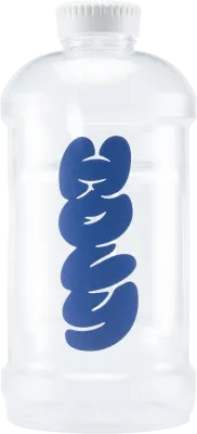 Giga Gallon – Kola Koala