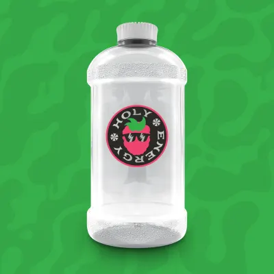 Safari Edition