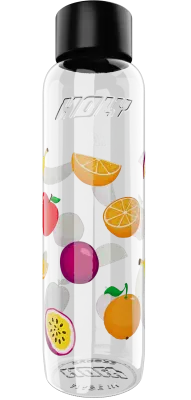 Hydration Limited