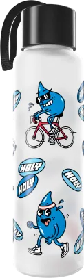 Hydration