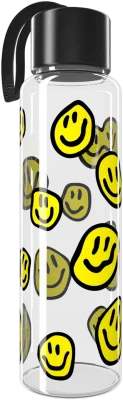 Smiley