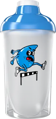 #09 - Coconut