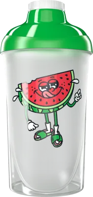 #13 - Watermelon