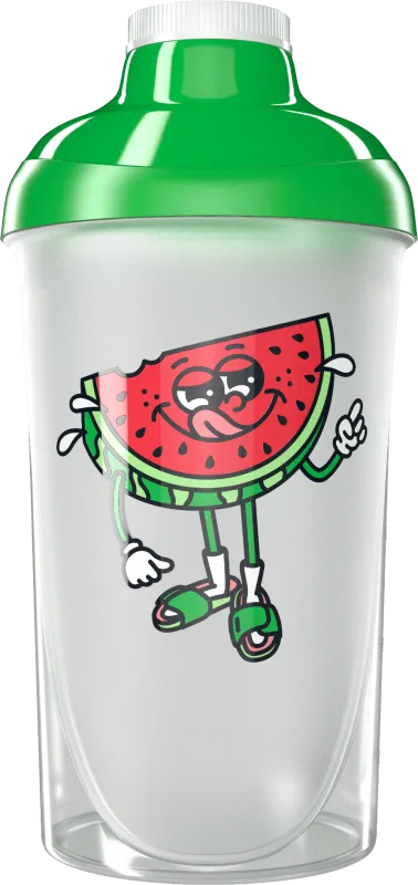 Shaker