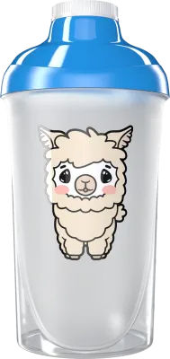 #01 - Vanilla