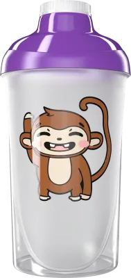 #03 - Banana