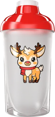 #06 - Deer
