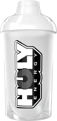 HOLY Energy - Weiß