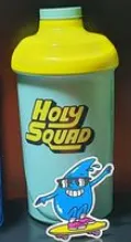 HOLY Squad (Adventskalender 2023)
