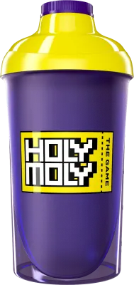 HOLYMOLY
