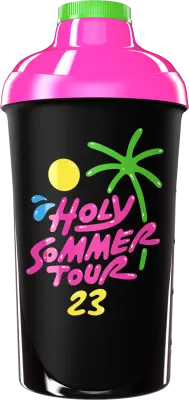 Sommer Tour 2023